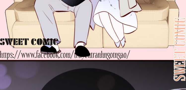 Chạy Trốn Cùng Con Nhím Chapter 1 trang 68