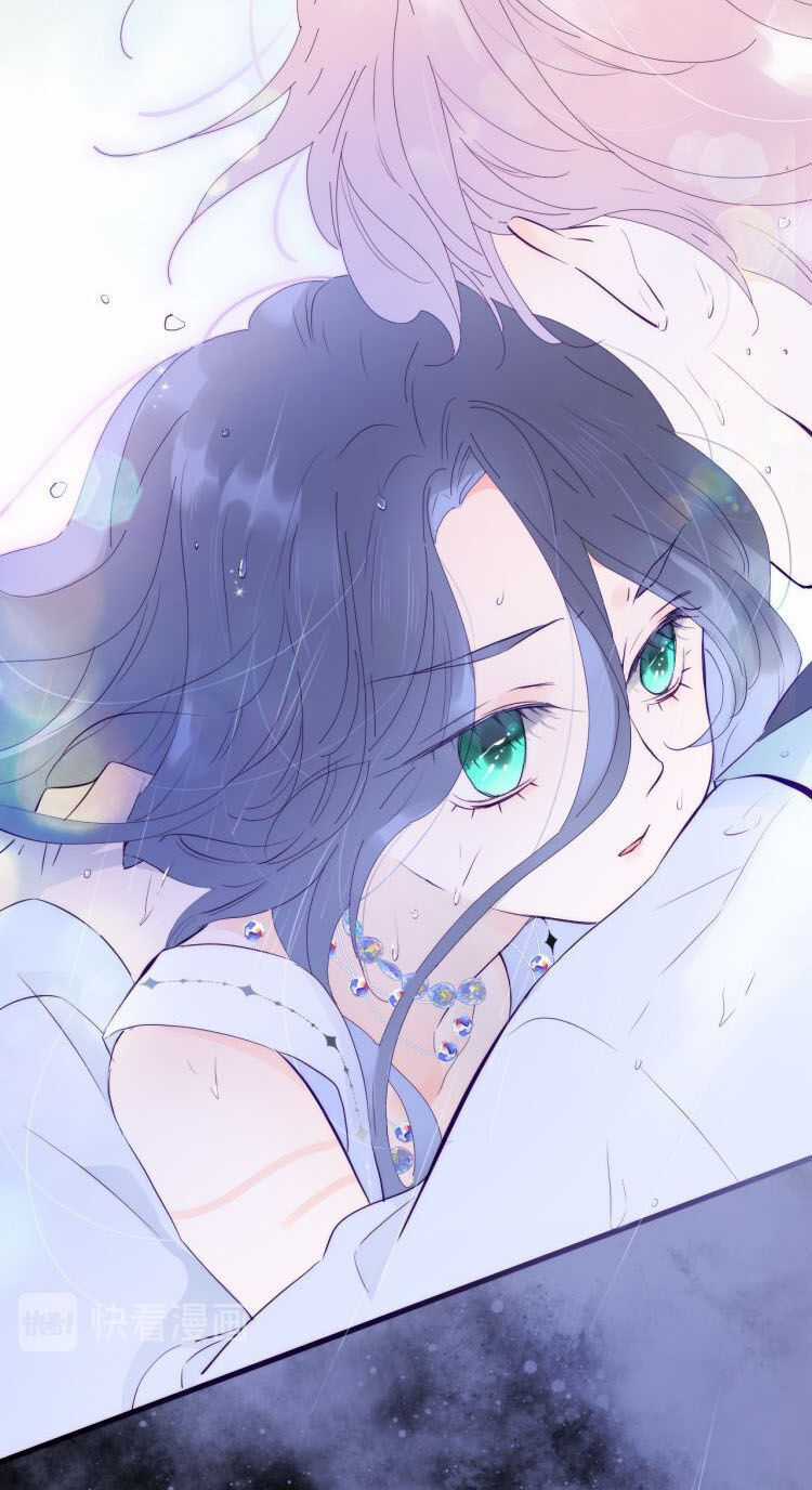 Chạy Trốn Cùng Con Nhím Chapter 1 trang 7