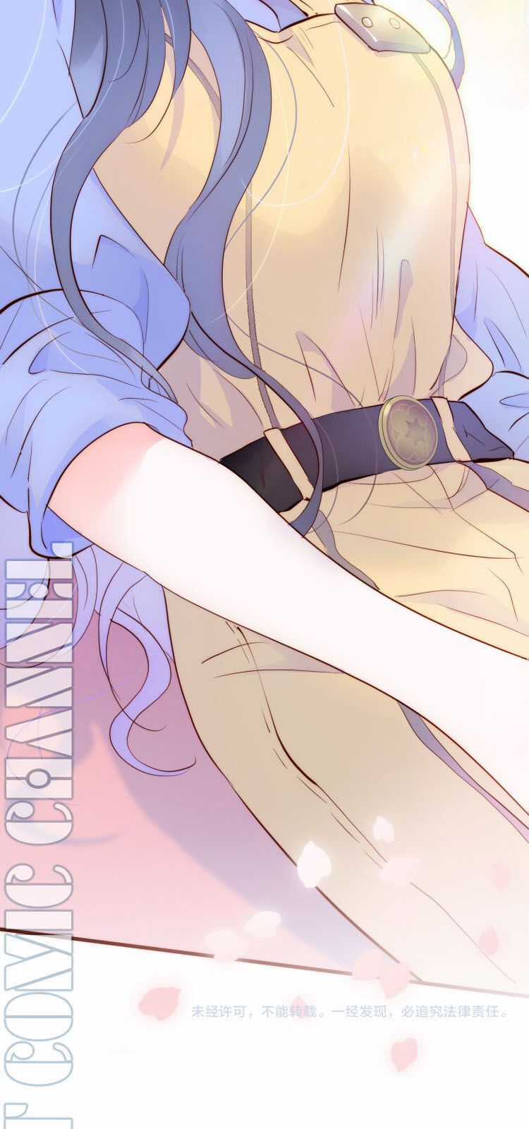 Chạy Trốn Cùng Con Nhím Chapter 1 trang 89