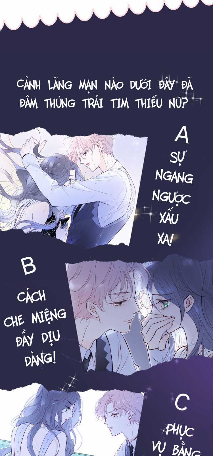 Chạy Trốn Cùng Con Nhím Chapter 1 trang 92