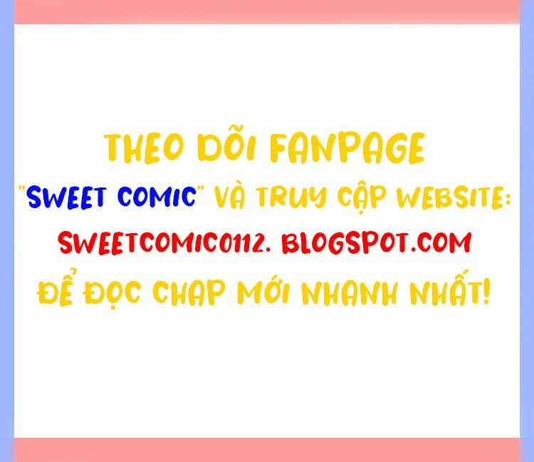 Chạy Trốn Cùng Con Nhím Chapter 1 trang 95