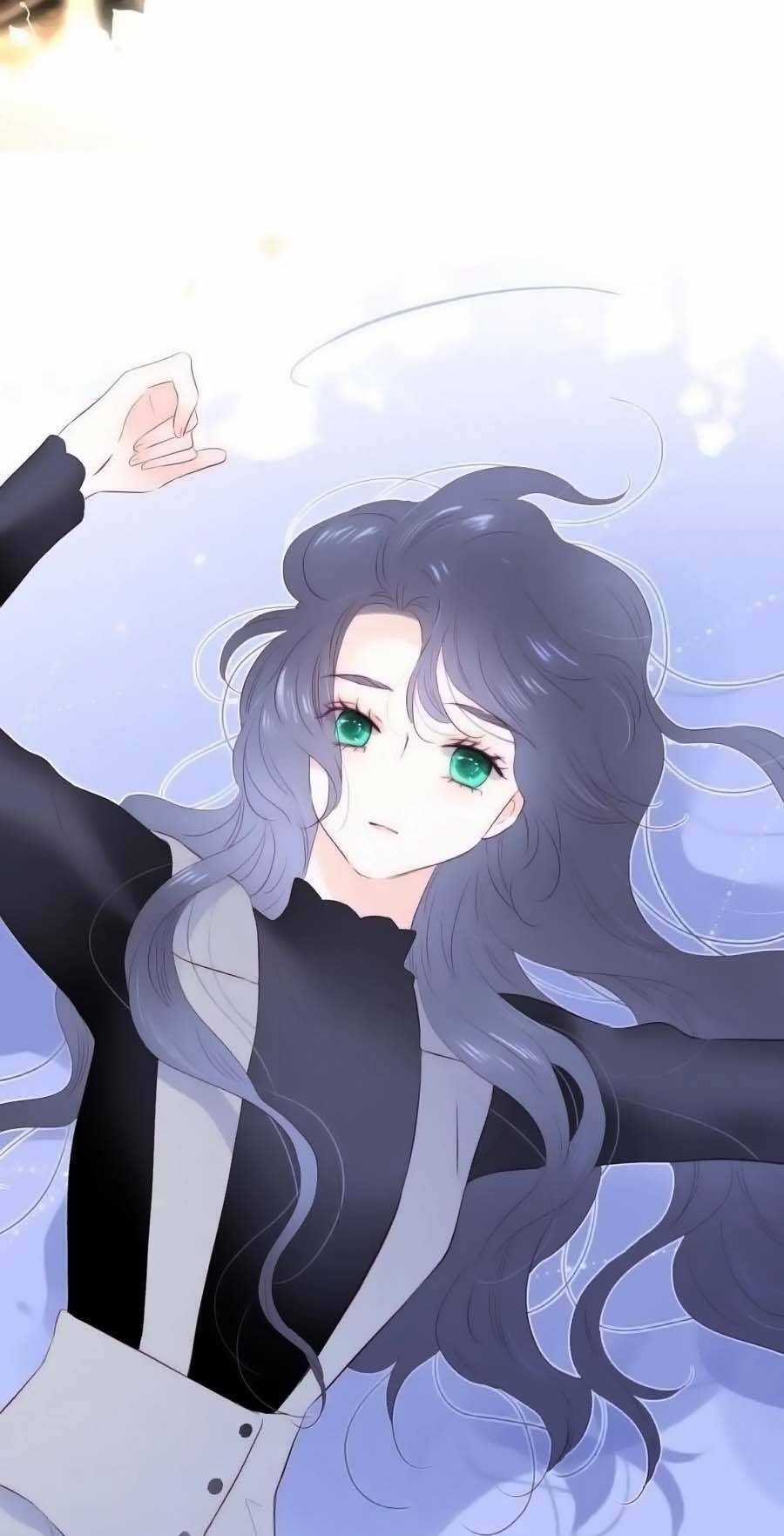 Chạy Trốn Cùng Con Nhím Chapter 101 trang 33