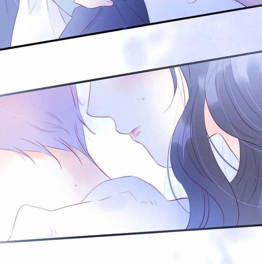 Chạy Trốn Cùng Con Nhím Chapter 27 trang 40