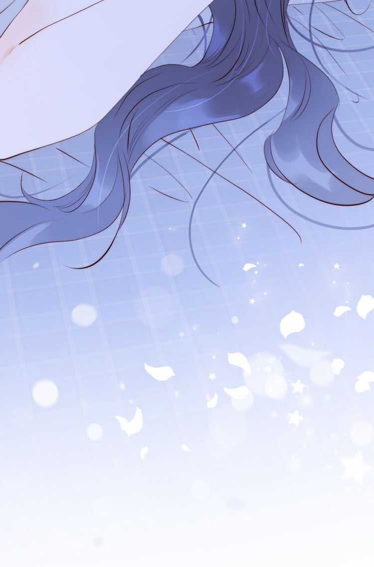 Chạy Trốn Cùng Con Nhím Chapter 3 trang 32