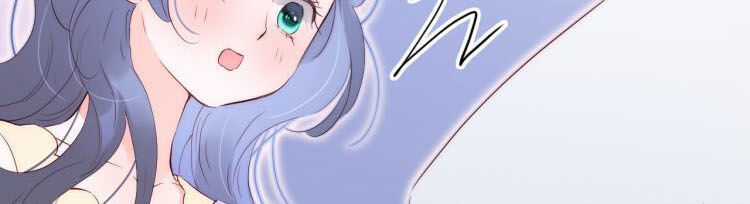 Chạy Trốn Cùng Con Nhím Chapter 3 trang 50