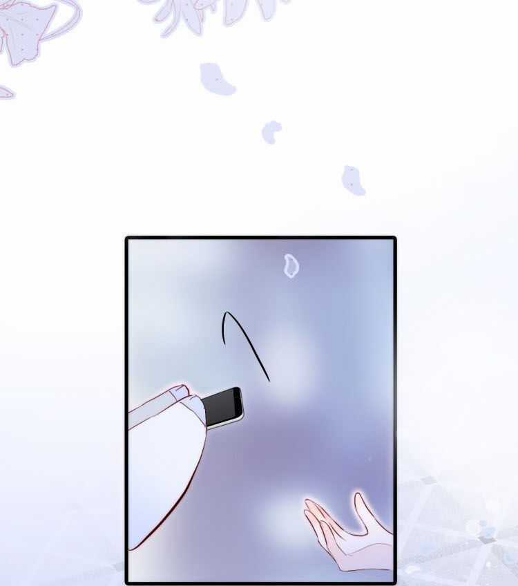 Chạy Trốn Cùng Con Nhím Chapter 3 trang 56