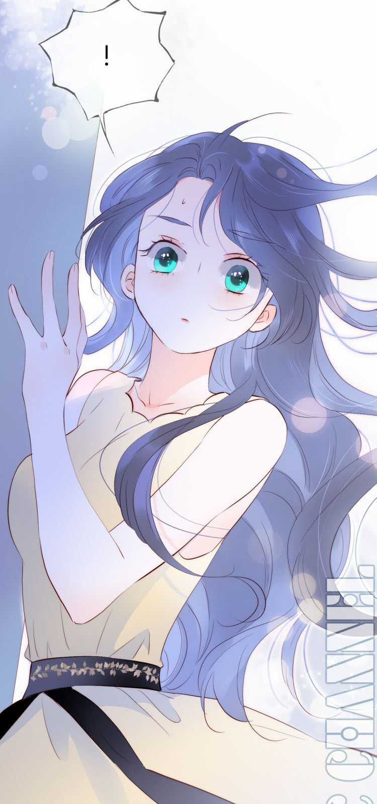 Chạy Trốn Cùng Con Nhím Chapter 3 trang 68