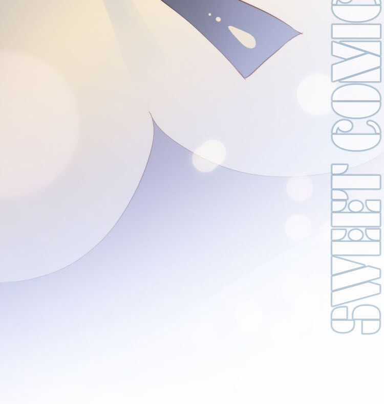 Chạy Trốn Cùng Con Nhím Chapter 3 trang 69