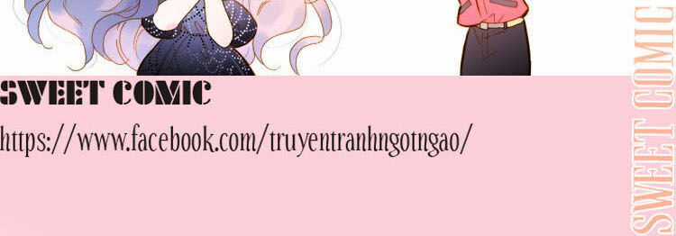 Chạy Trốn Cùng Con Nhím Chapter 3 trang 72