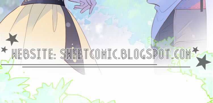 Chạy Trốn Cùng Con Nhím Chapter 4 trang 14