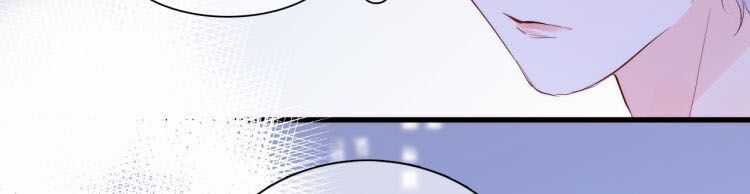 Chạy Trốn Cùng Con Nhím Chapter 4 trang 26