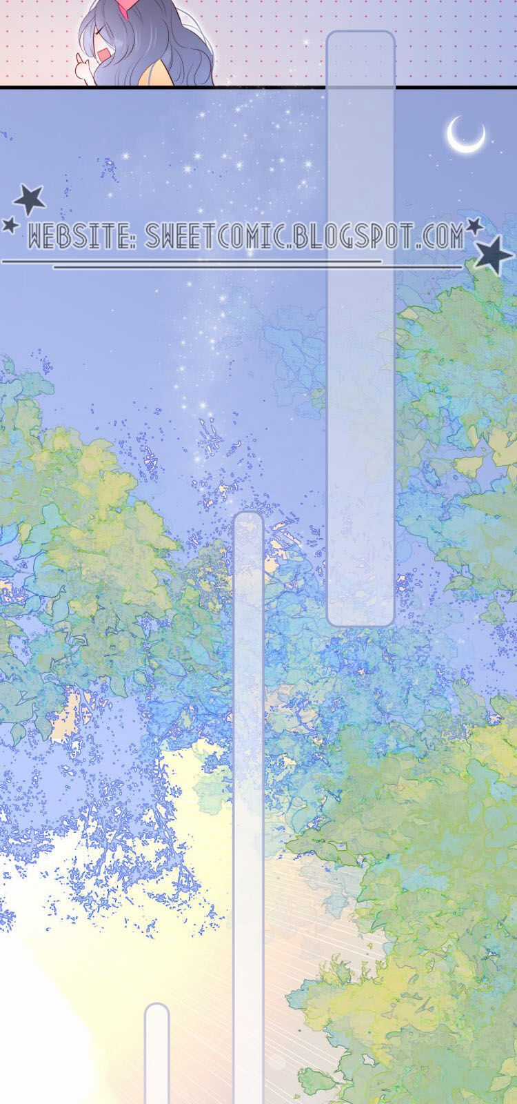 Chạy Trốn Cùng Con Nhím Chapter 4 trang 52