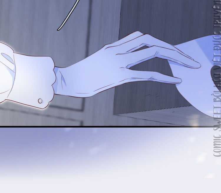 Chạy Trốn Cùng Con Nhím Chapter 4 trang 56