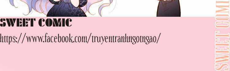 Chạy Trốn Cùng Con Nhím Chapter 4 trang 60