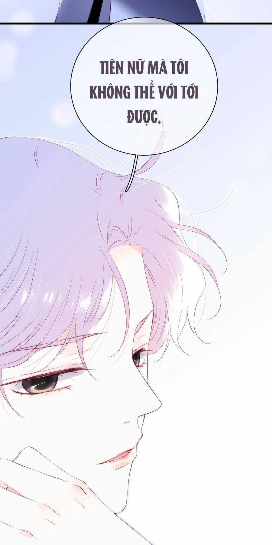 Chạy Trốn Cùng Con Nhím Chapter 45 trang 18