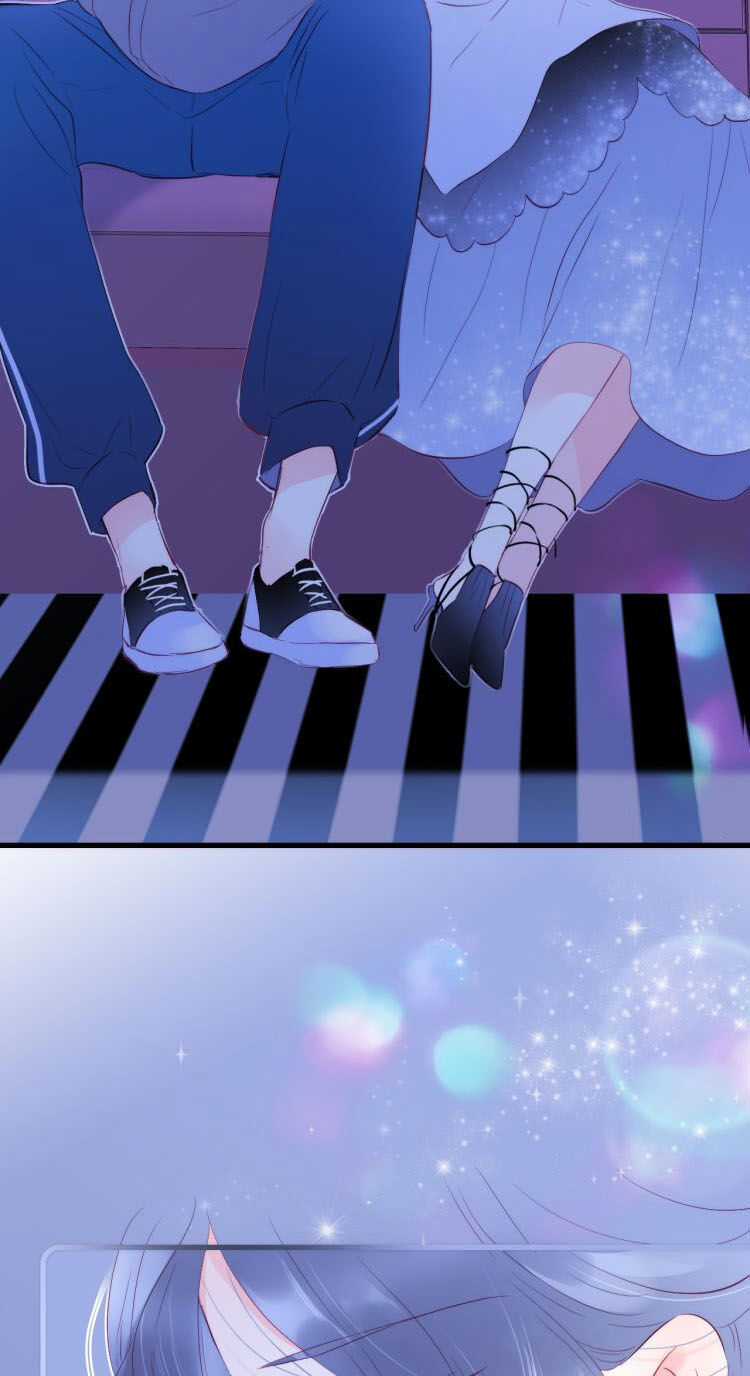 Chạy Trốn Cùng Con Nhím Chapter 7 trang 19