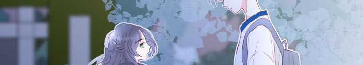 Chạy Trốn Cùng Con Nhím Chapter 7 trang 32