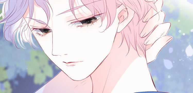 Chạy Trốn Cùng Con Nhím Chapter 7 trang 39