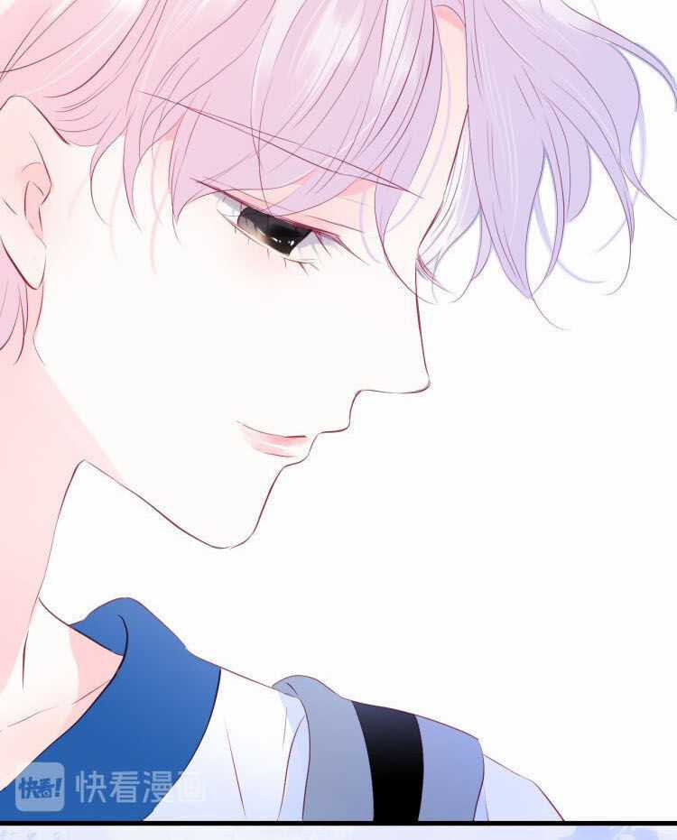 Chạy Trốn Cùng Con Nhím Chapter 7 trang 53