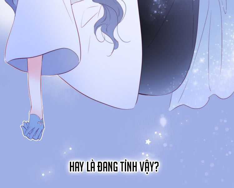 Chạy Trốn Cùng Con Nhím Chapter 7 trang 7