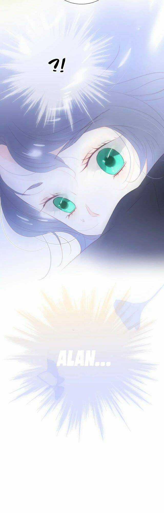 Chạy Trốn Cùng Con Nhím Chapter 76 trang 2