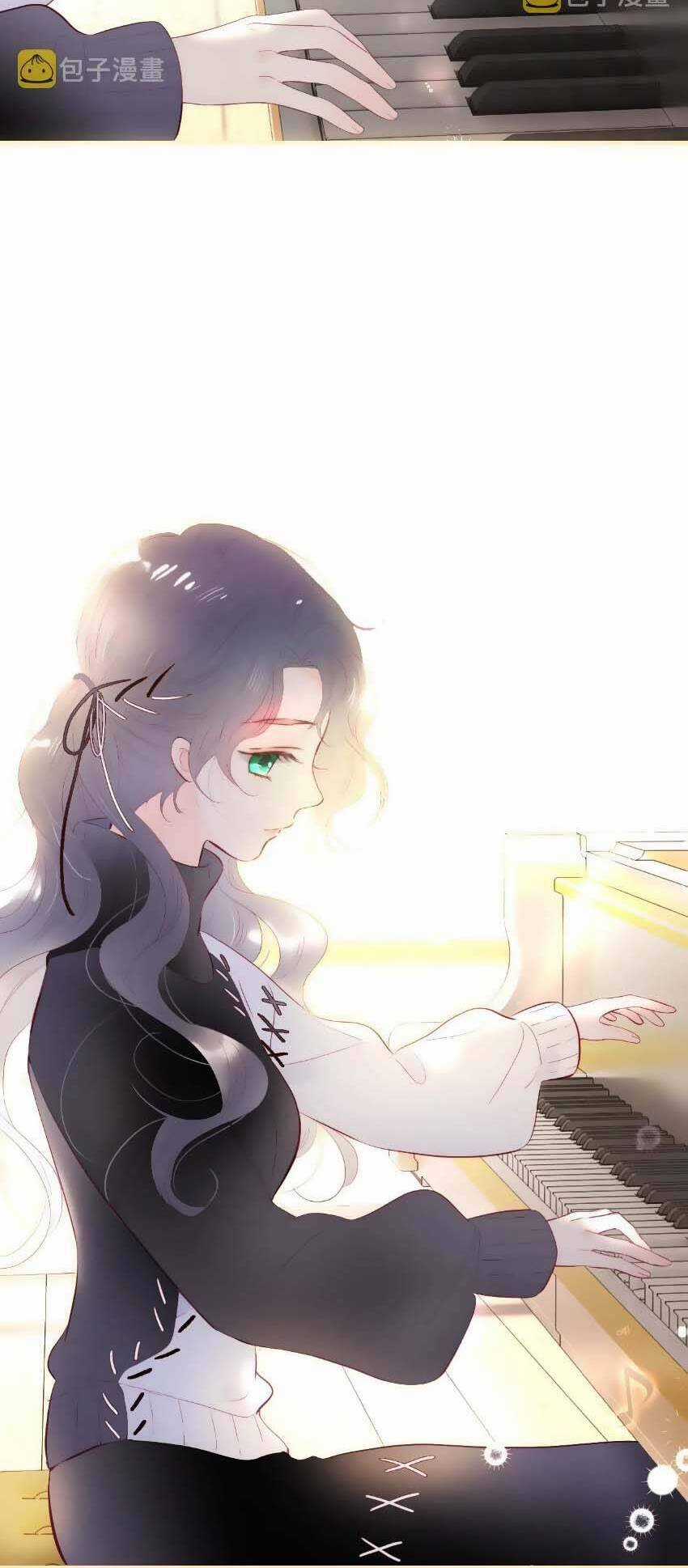 Chạy Trốn Cùng Con Nhím Chapter 88 trang 13