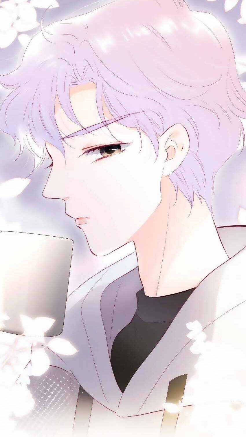 Chạy Trốn Cùng Con Nhím Chapter 88 trang 24