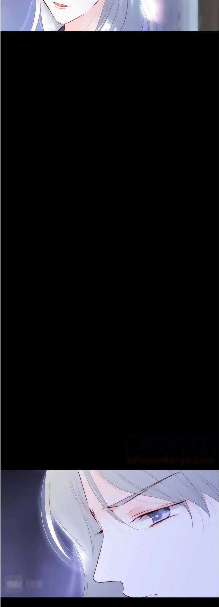 Chạy Trốn Cùng Con Nhím Chapter 89 trang 23