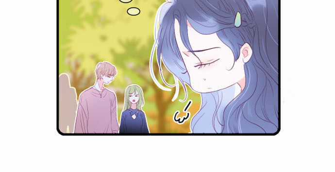 Chạy Trốn Cùng Con Nhím Chapter 9 trang 25