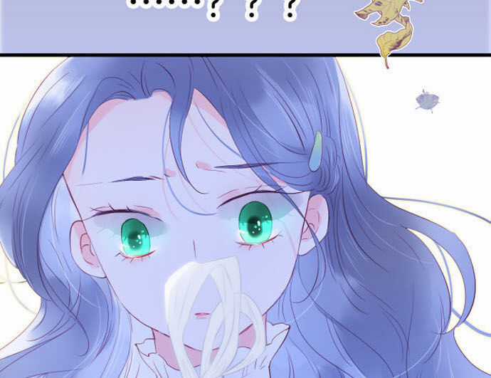 Chạy Trốn Cùng Con Nhím Chapter 9 trang 29