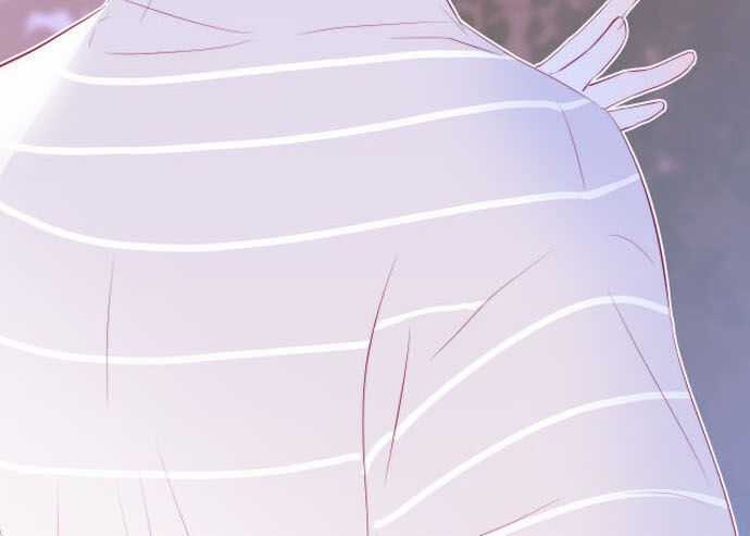 Chạy Trốn Cùng Con Nhím Chapter 9 trang 37