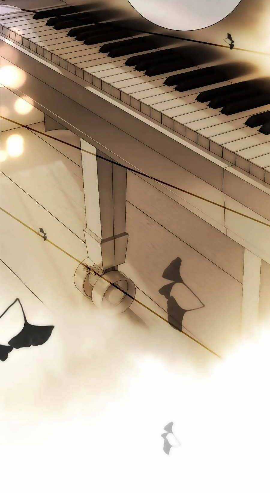 Chạy Trốn Cùng Con Nhím Chapter 90 trang 4