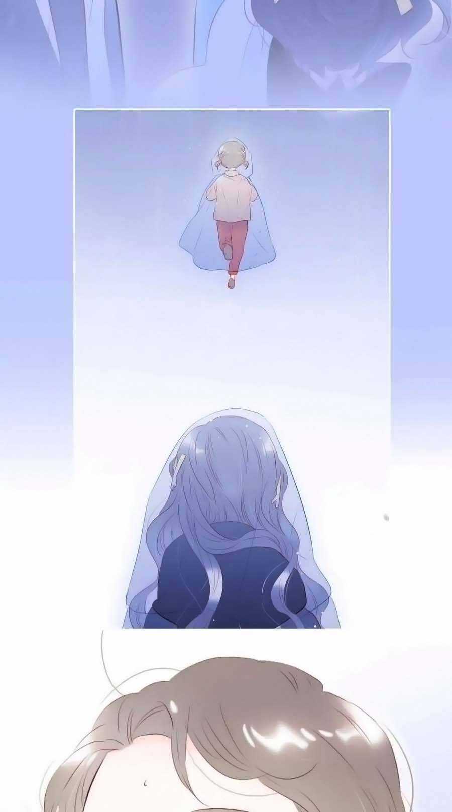 Chạy Trốn Cùng Con Nhím Chapter 97 trang 29