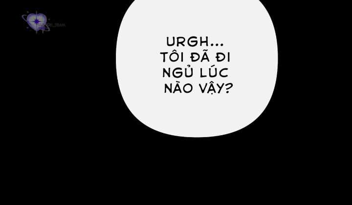 Chạy Trốn Khỏi Cuộc Sống Của Một Vai Nữ Phụ Mờ Nhạt Chapter 1 trang 17