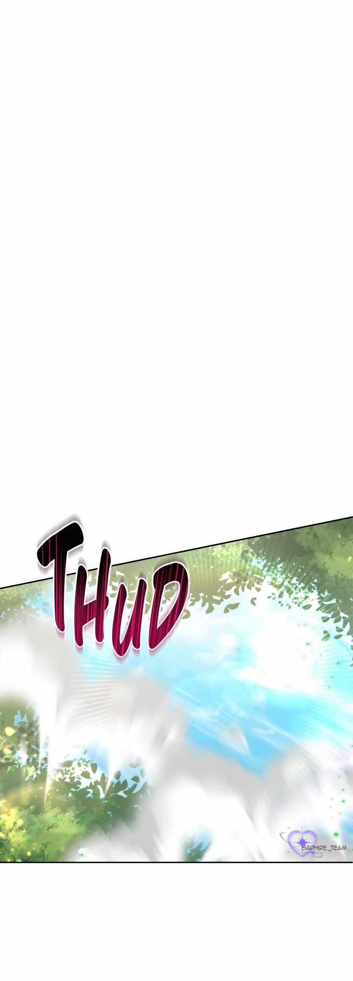 Chạy Trốn Khỏi Cuộc Sống Của Một Vai Nữ Phụ Mờ Nhạt Chapter 1 trang 2