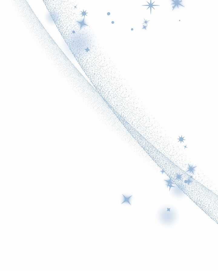 Chạy Trốn Khỏi Cuộc Sống Của Một Vai Nữ Phụ Mờ Nhạt Chapter 1 trang 36