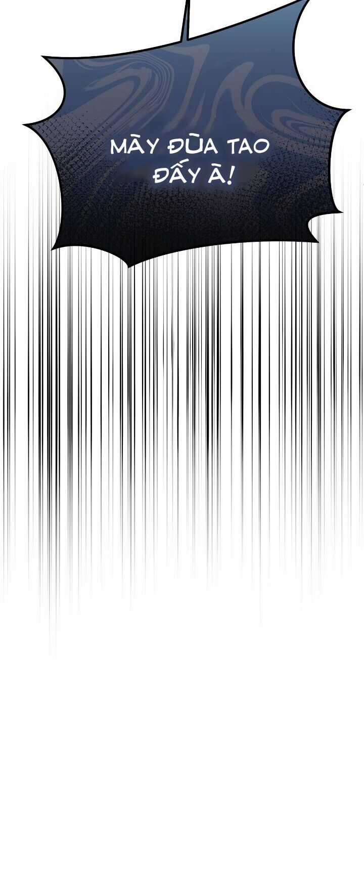 Chạy Trốn Khỏi Cuộc Sống Của Một Vai Nữ Phụ Mờ Nhạt Chapter 1 trang 56