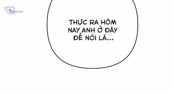 Chạy Trốn Khỏi Cuộc Sống Của Một Vai Nữ Phụ Mờ Nhạt Chapter 1 trang 70