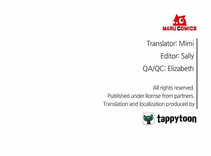 Chạy Trốn Khỏi Cuộc Sống Của Một Vai Nữ Phụ Mờ Nhạt Chapter 1 trang 81