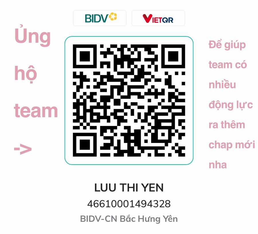 Chạy Trốn Khỏi Cuộc Sống Của Một Vai Nữ Phụ Mờ Nhạt Chapter 1 trang 82