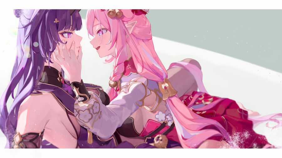 Chạy Trốn Khỏi Cuộc Sống Của Một Vai Nữ Phụ Mờ Nhạt Chapter 1 trang 83