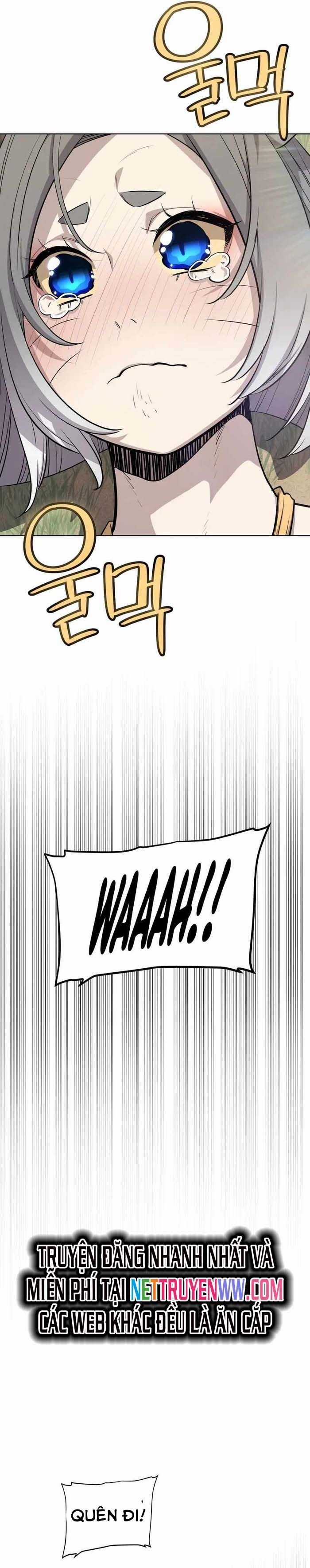 Chế Ngự Kiếm Chapter 124 trang 6