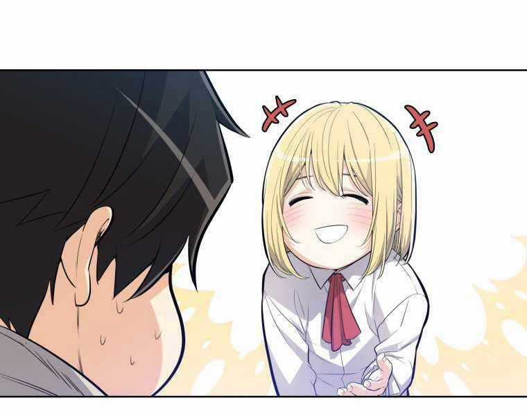 Chế Ngự Kiếm Chương 1 trang 101