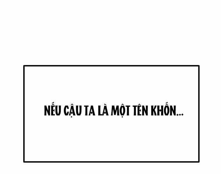 Chế Ngự Kiếm Chương 1 trang 102