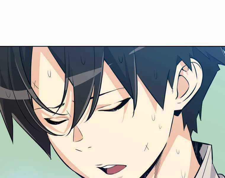 Chế Ngự Kiếm Chương 1 trang 103