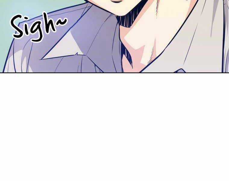 Chế Ngự Kiếm Chương 1 trang 104