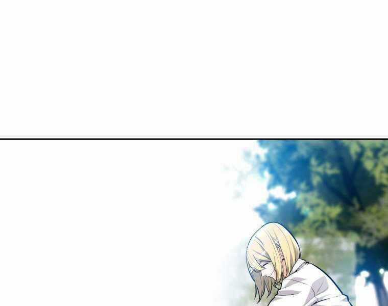 Chế Ngự Kiếm Chương 1 trang 105