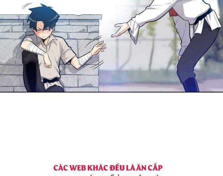 Chế Ngự Kiếm Chương 1 trang 106