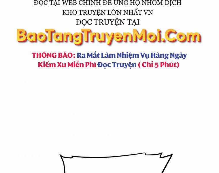Chế Ngự Kiếm Chương 1 trang 107