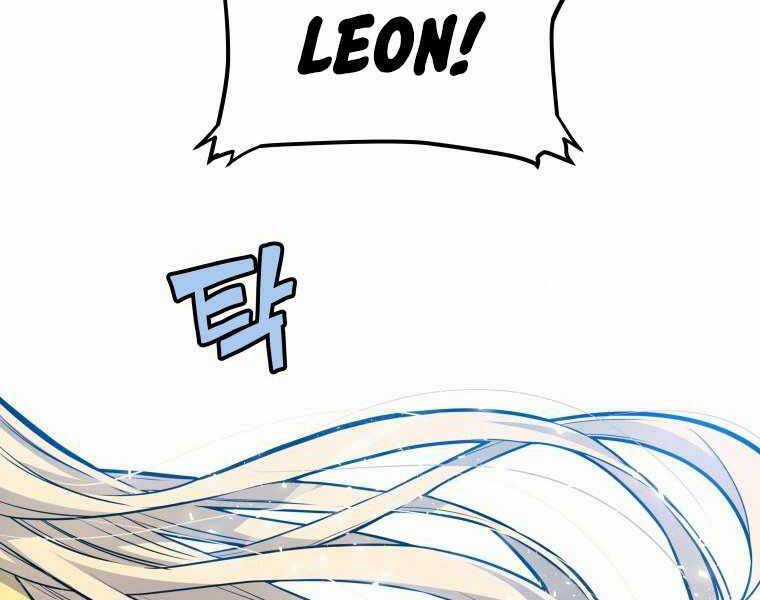 Chế Ngự Kiếm Chương 1 trang 108